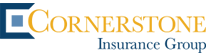 Cornerstone Insurance Group